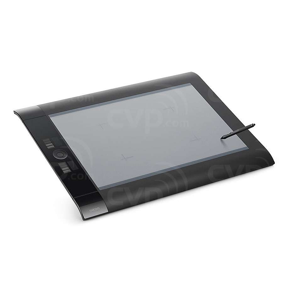 intuos4 extra large PTK-1240 Wacom ワコム intuos4 extra large PTK-1240 Wacom ワコム